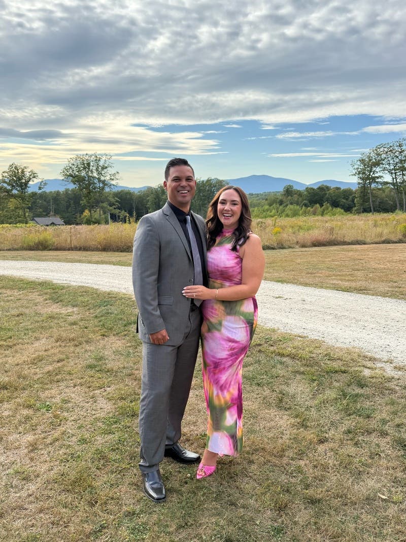 review thumbnail images 16