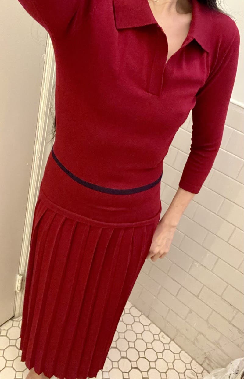 review thumbnail images 2