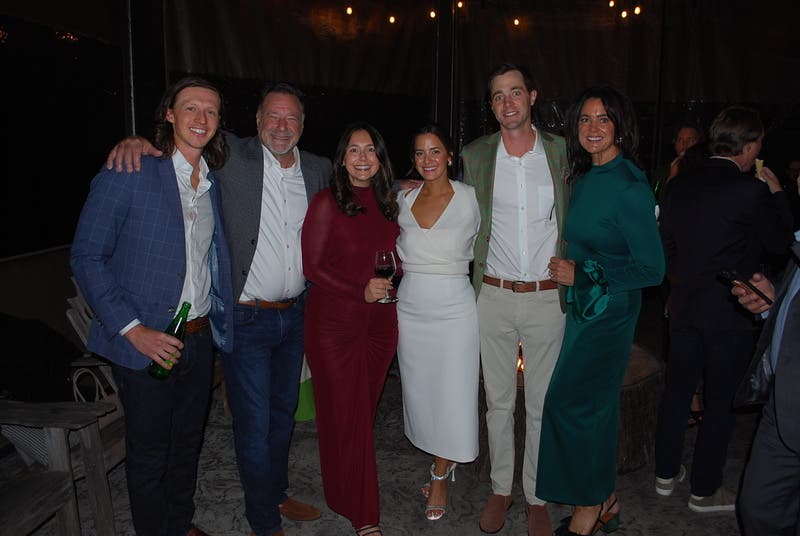 review thumbnail images 3