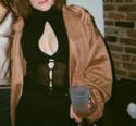 review thumbnail images 17