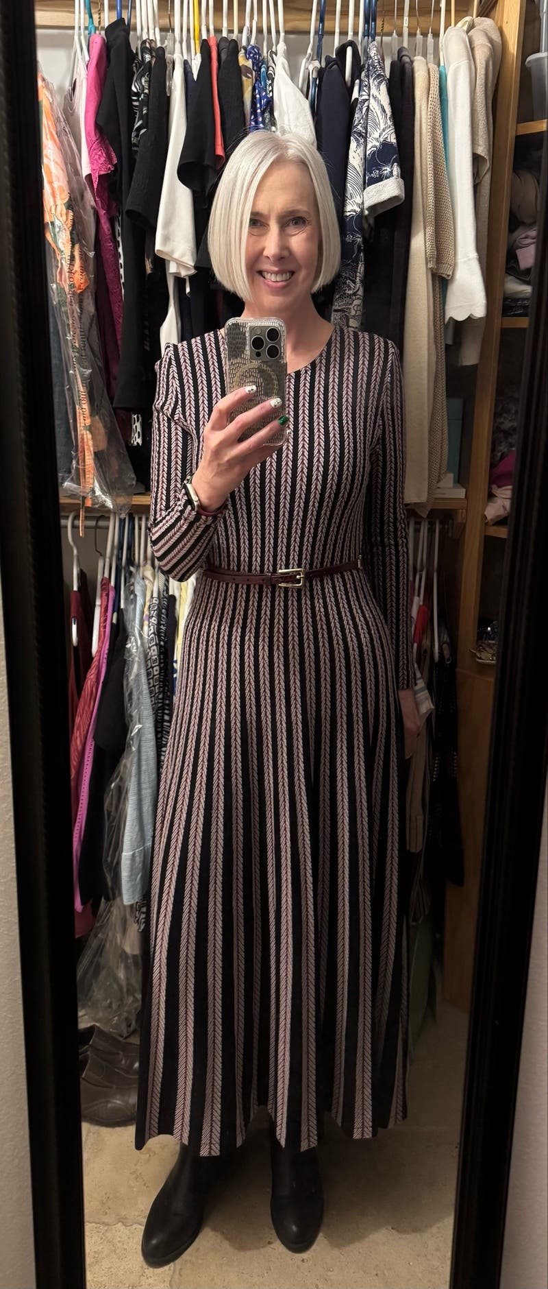 review thumbnail images 2