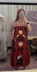 review thumbnail images 10