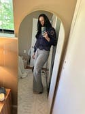 review thumbnail images 8