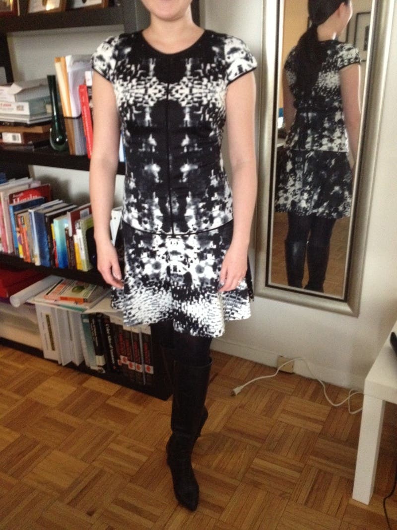 review thumbnail images 5