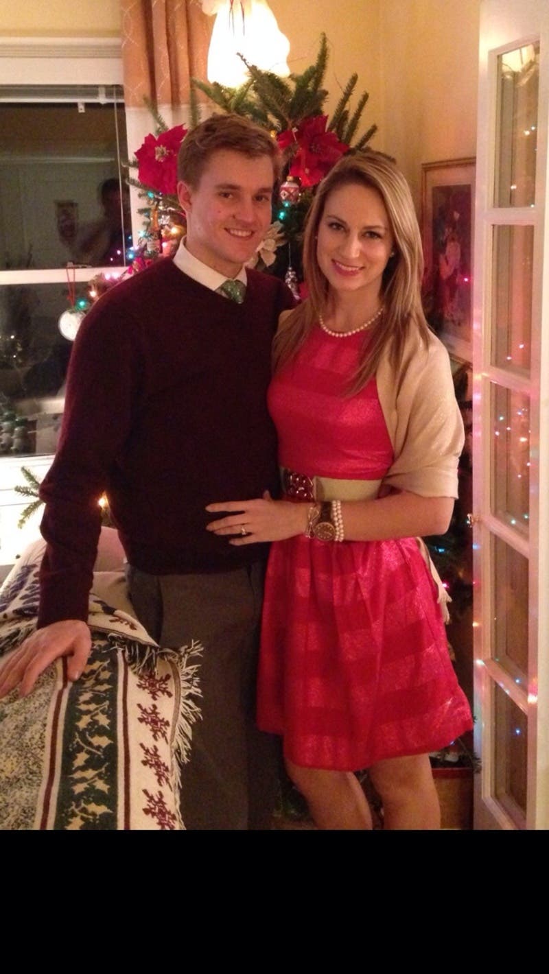 review thumbnail images 7