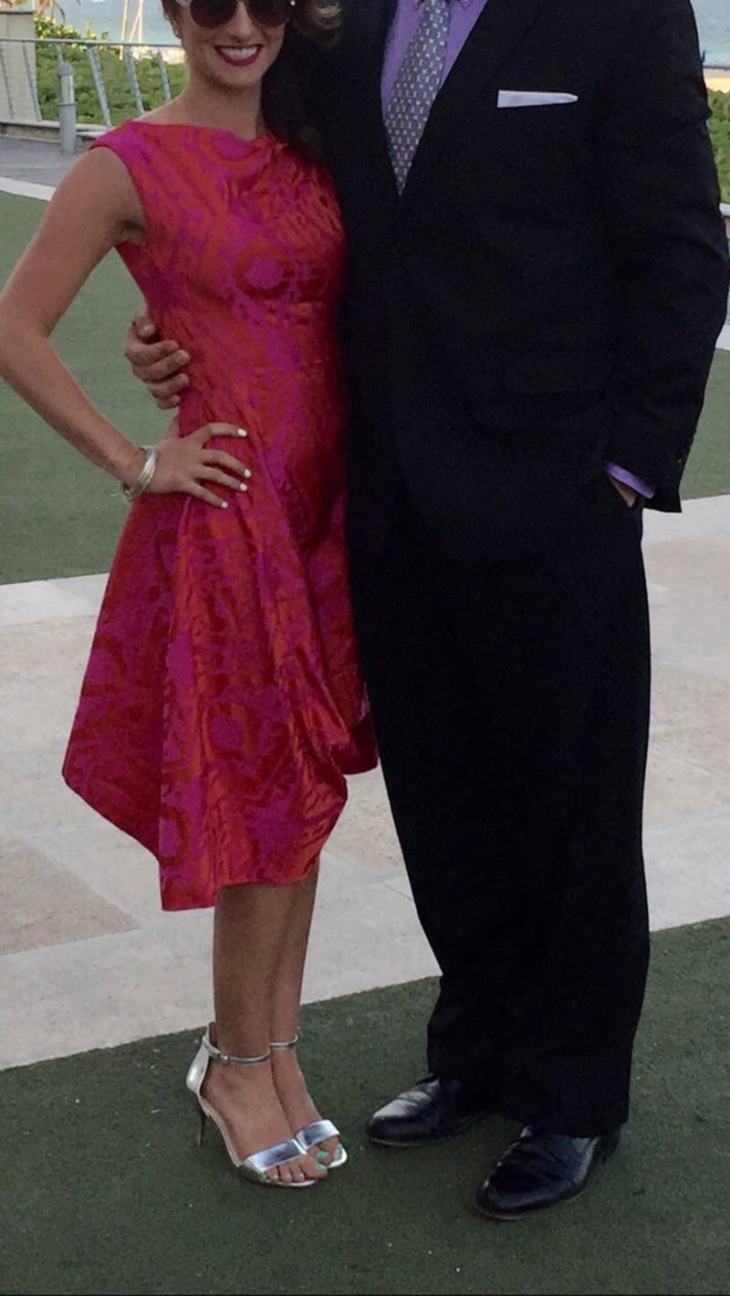 review thumbnail images 13