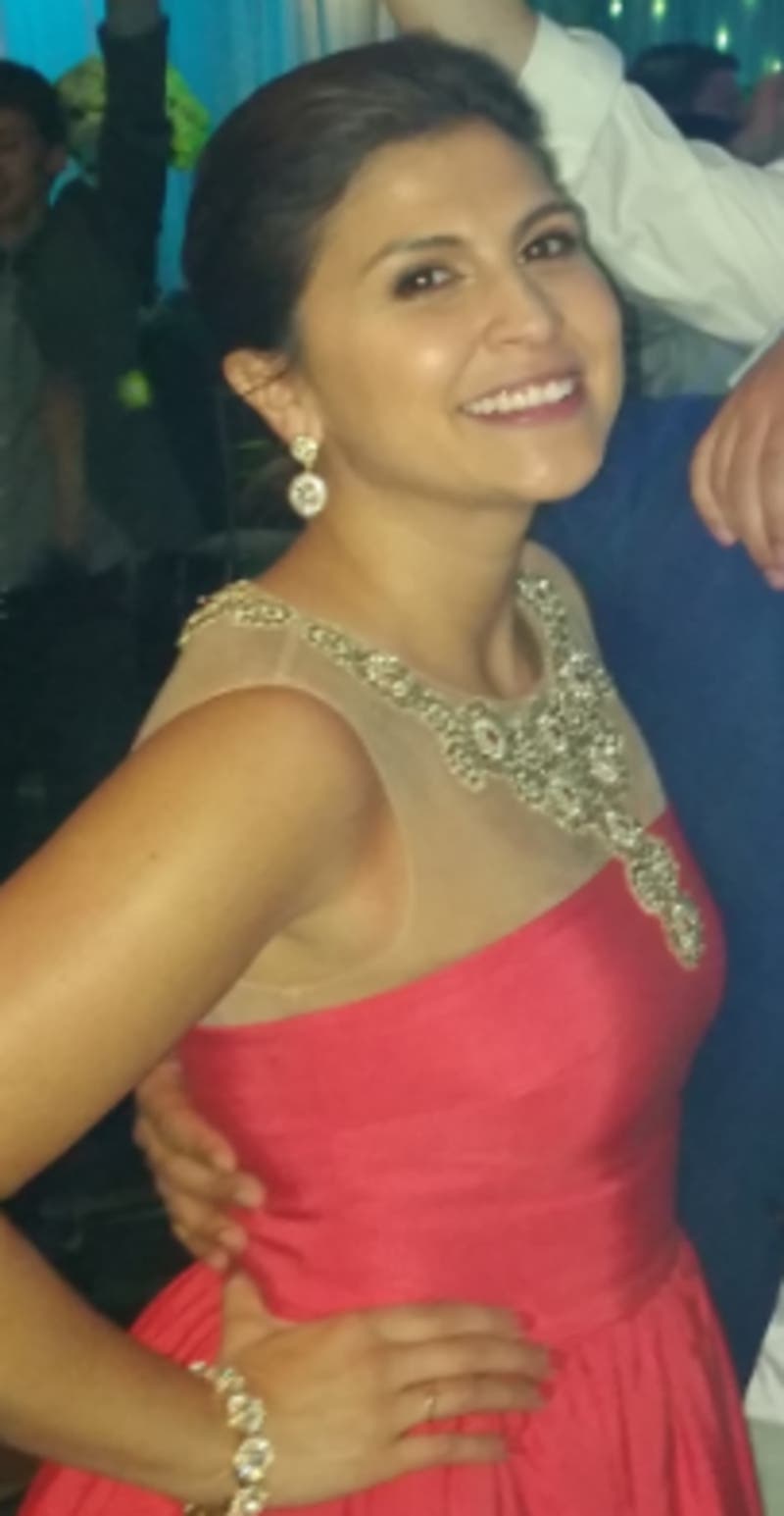 review thumbnail images 14