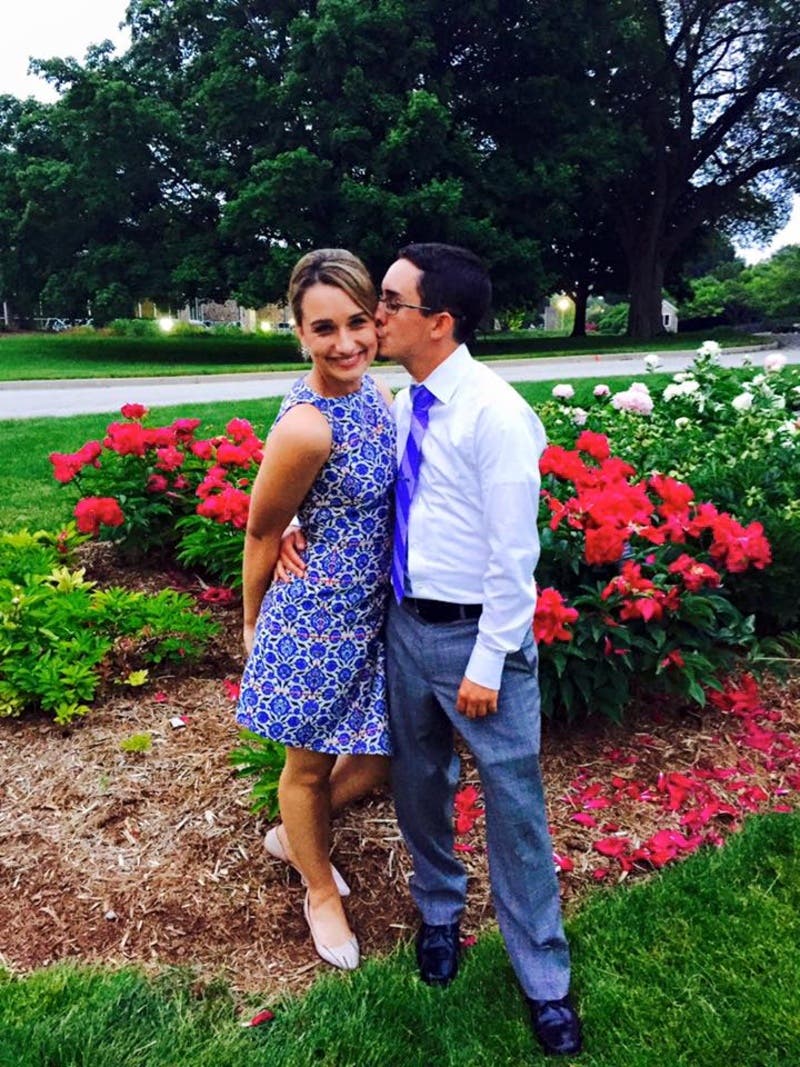 review thumbnail images 11