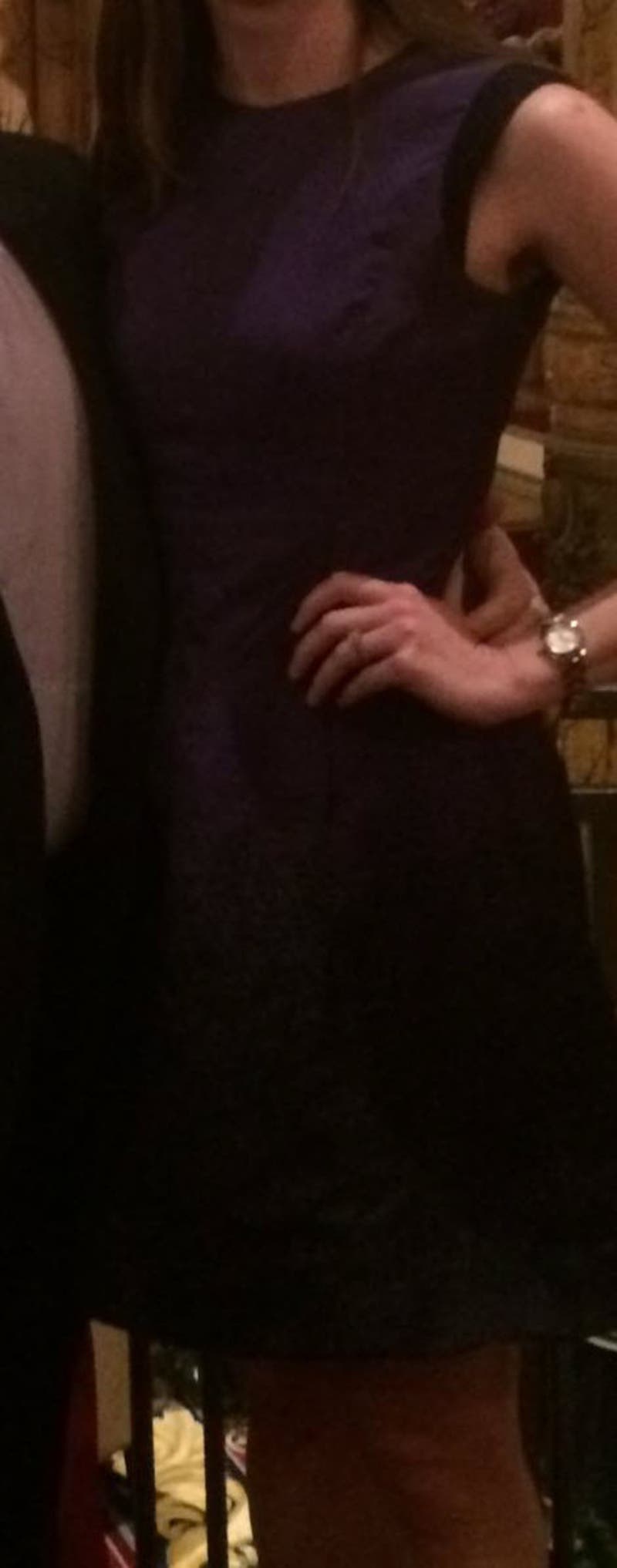 review thumbnail images 11