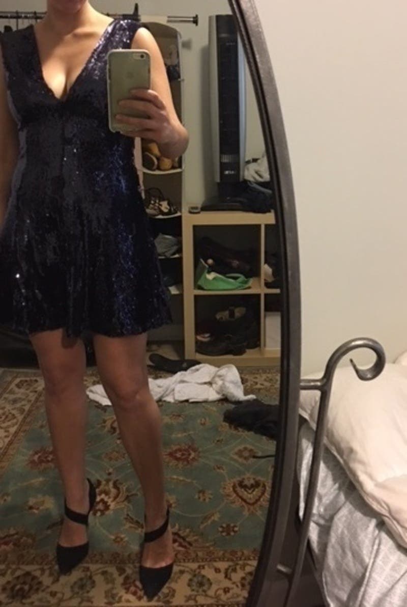 Sarah