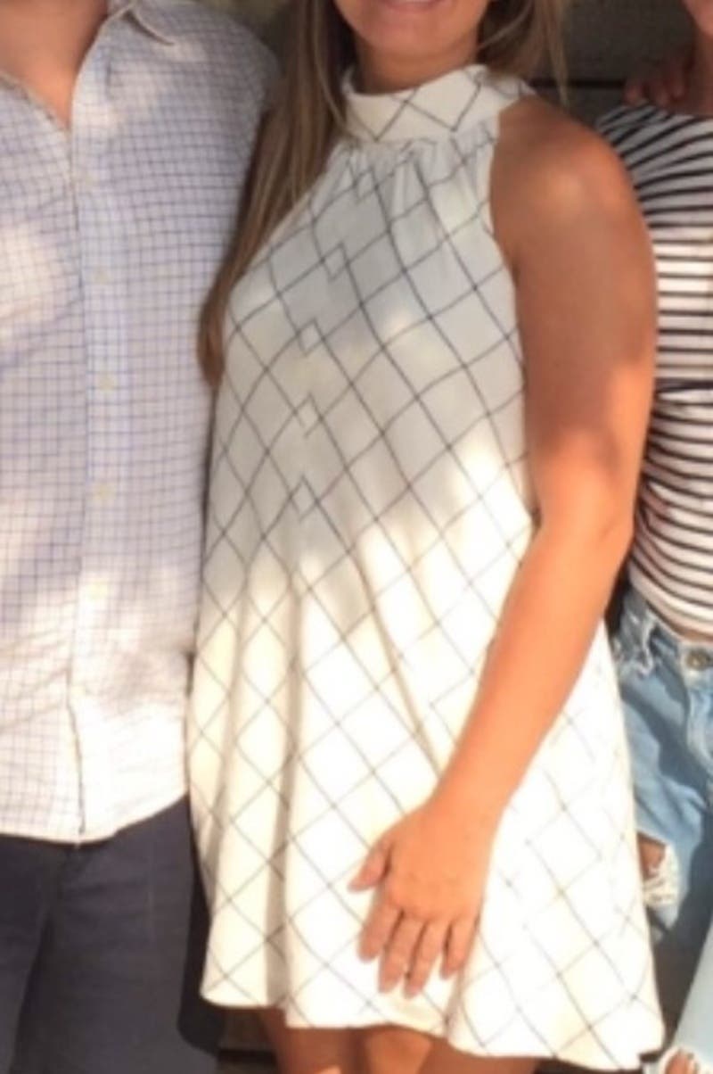 Liz