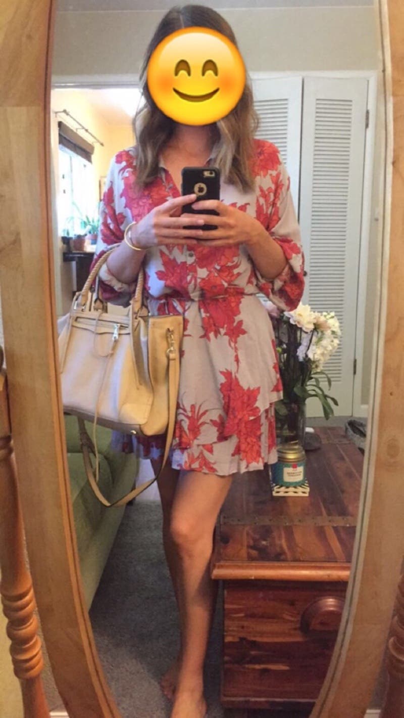 review thumbnail images 14