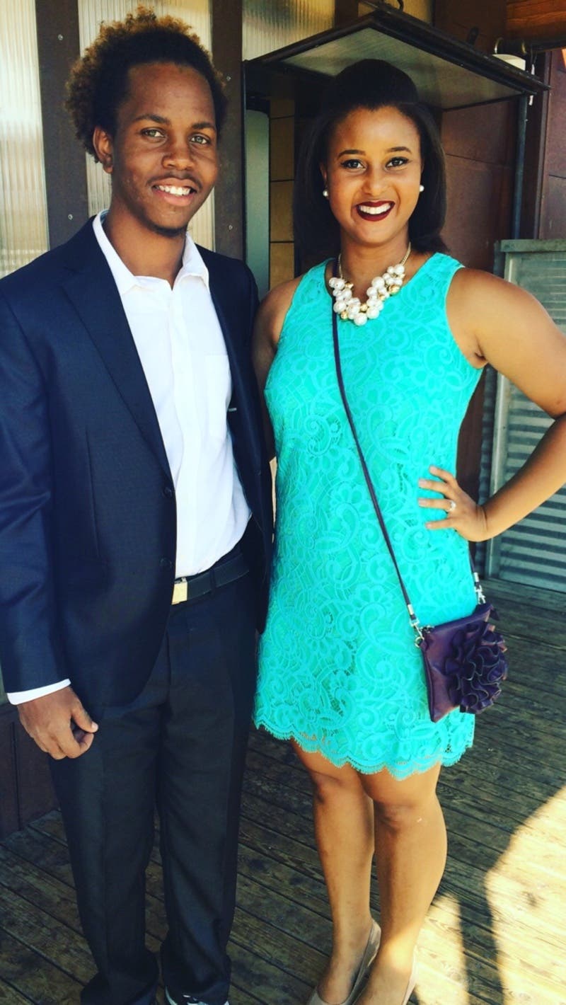 review thumbnail images 11