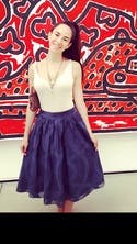 review thumbnail images 6