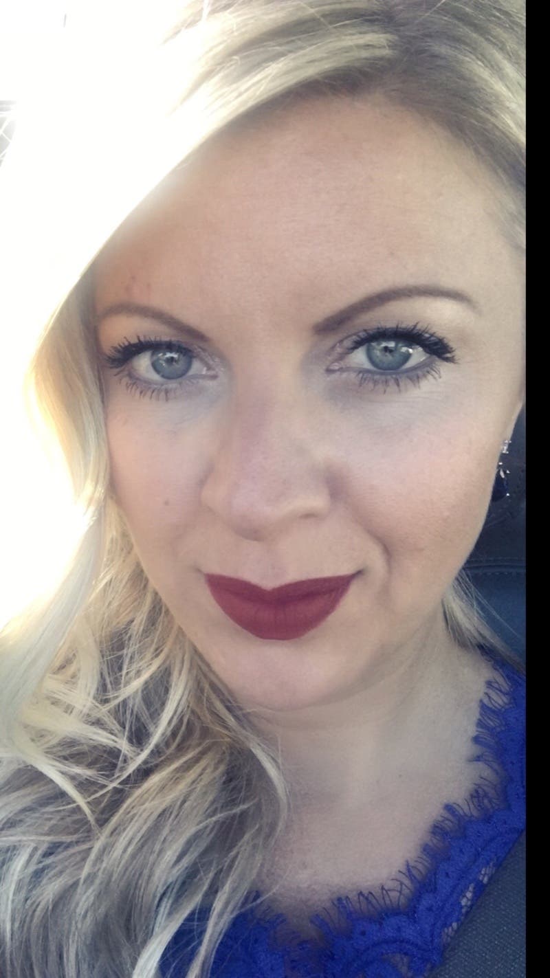 review thumbnail images 16