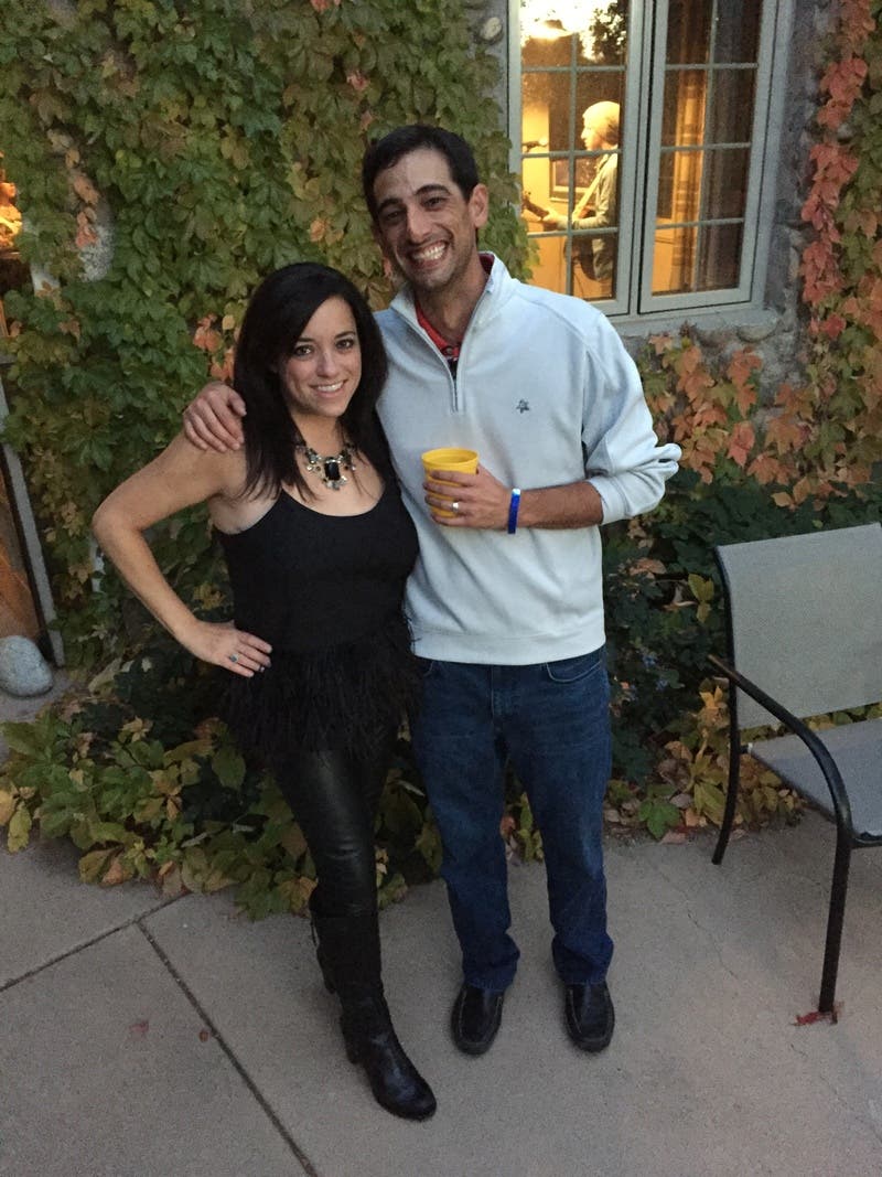 review thumbnail images 15