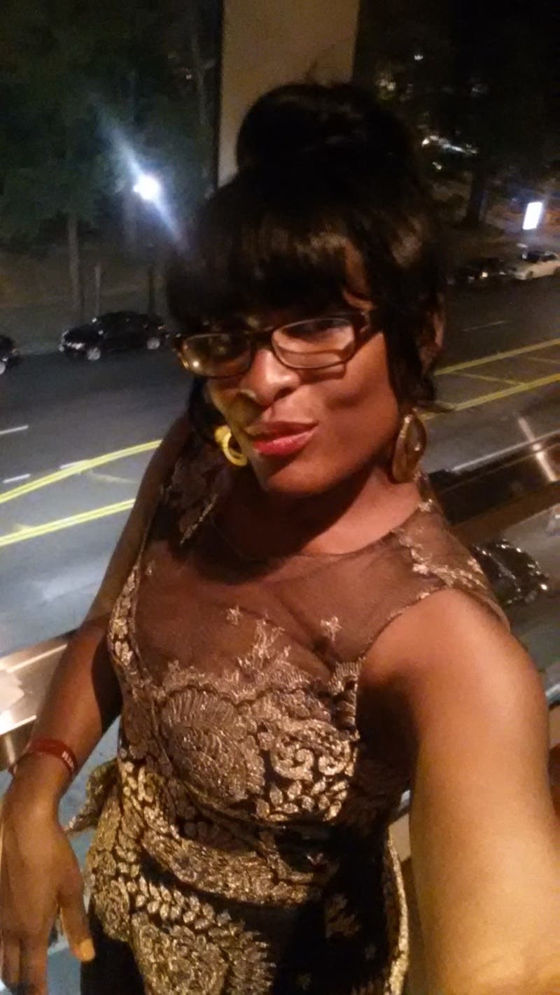 review thumbnail images 17