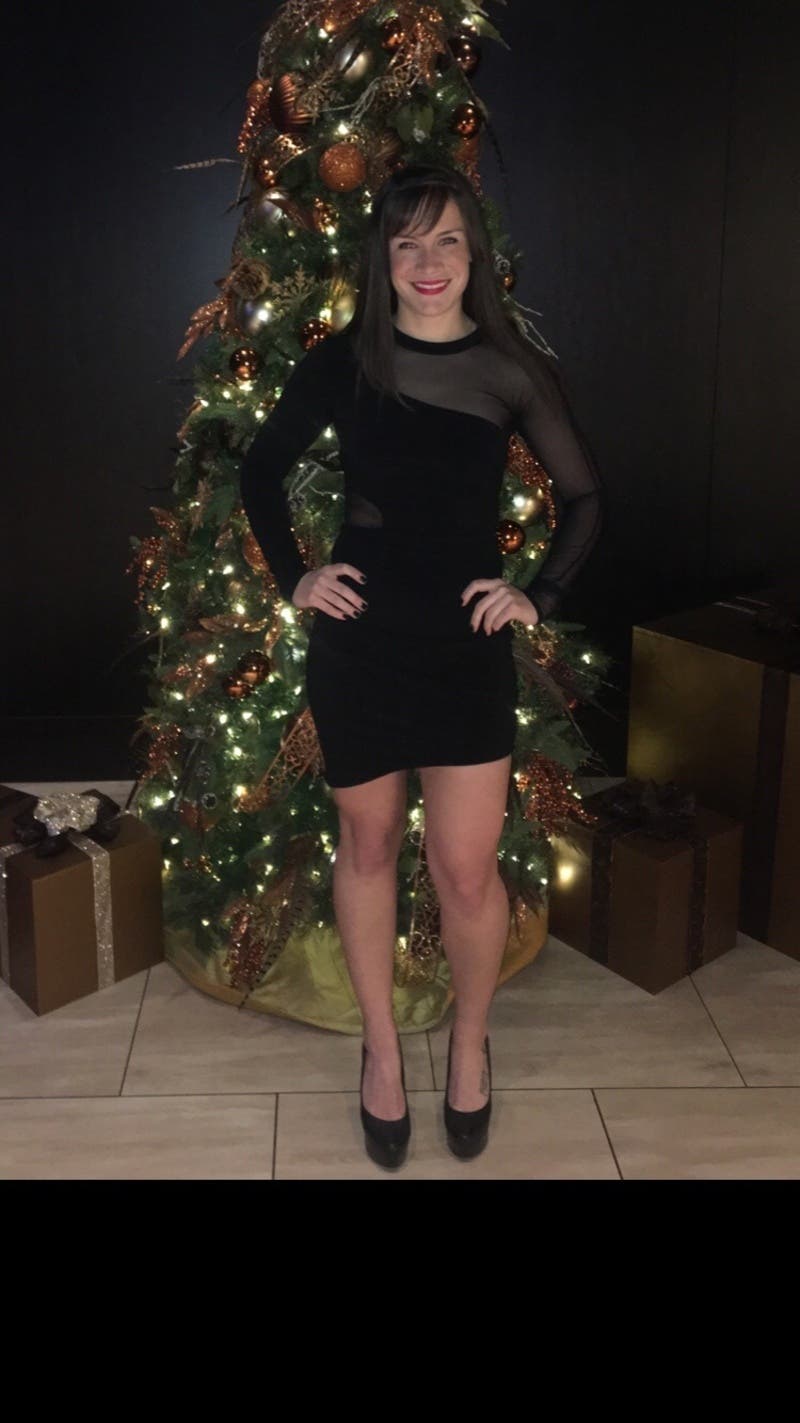 Jennifer