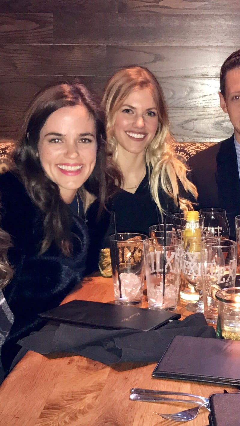 review thumbnail images 9