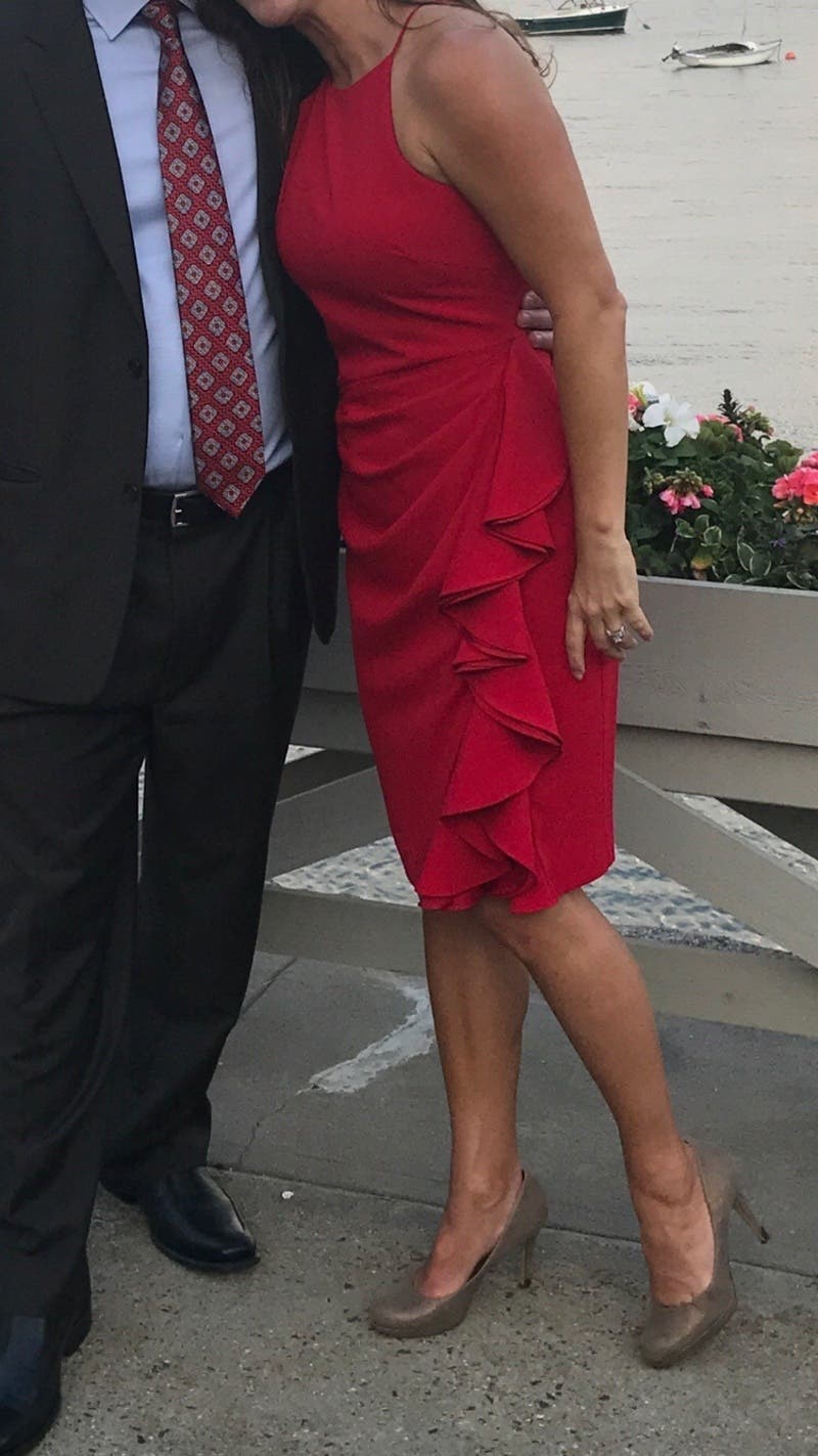 Jill