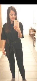review thumbnail images 3
