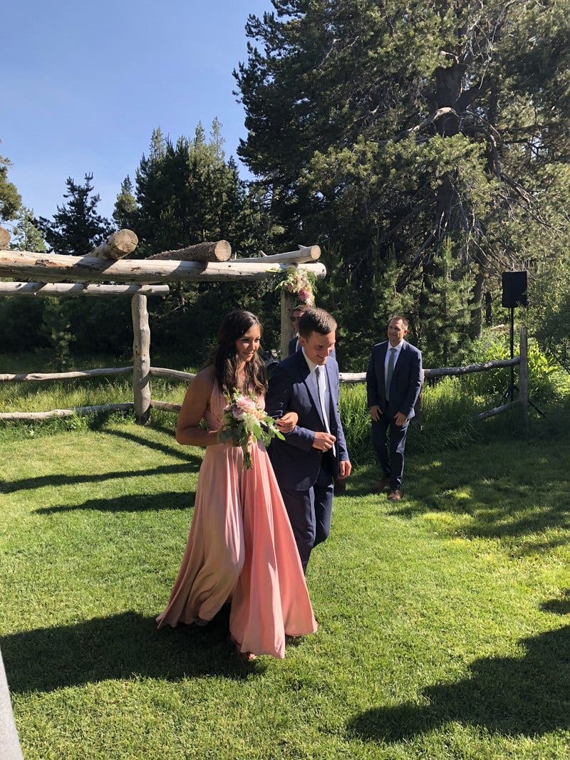 review thumbnail images 15