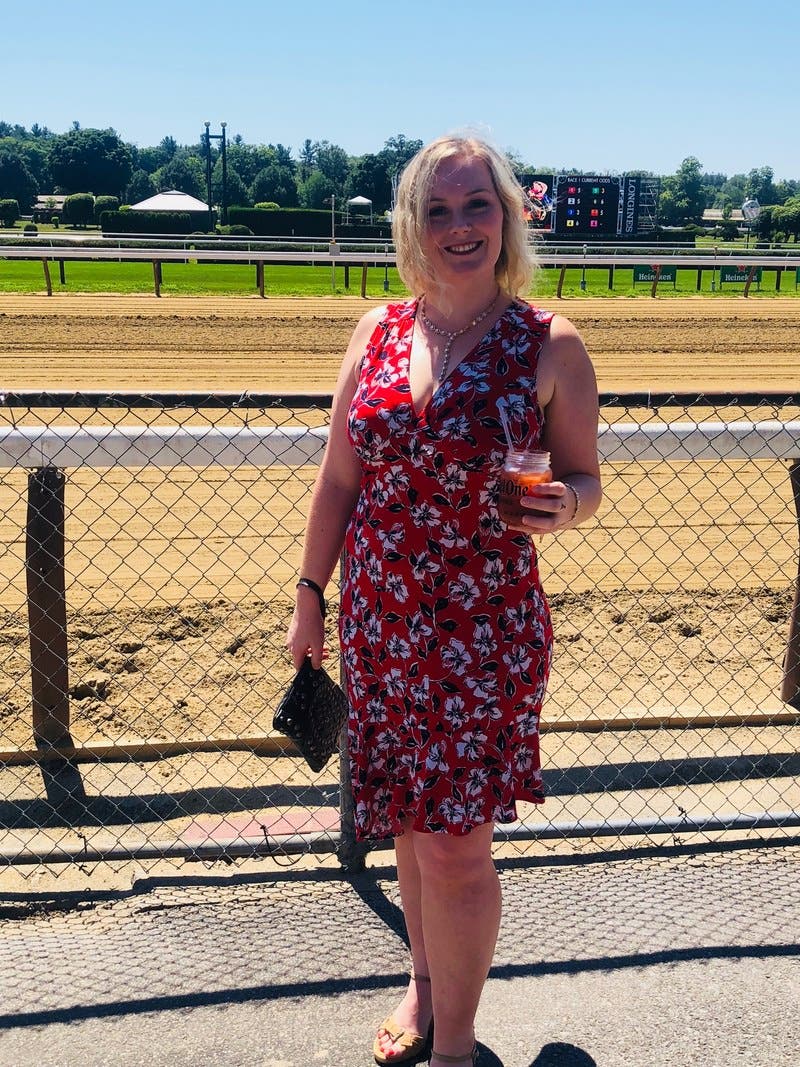 review thumbnail images 14