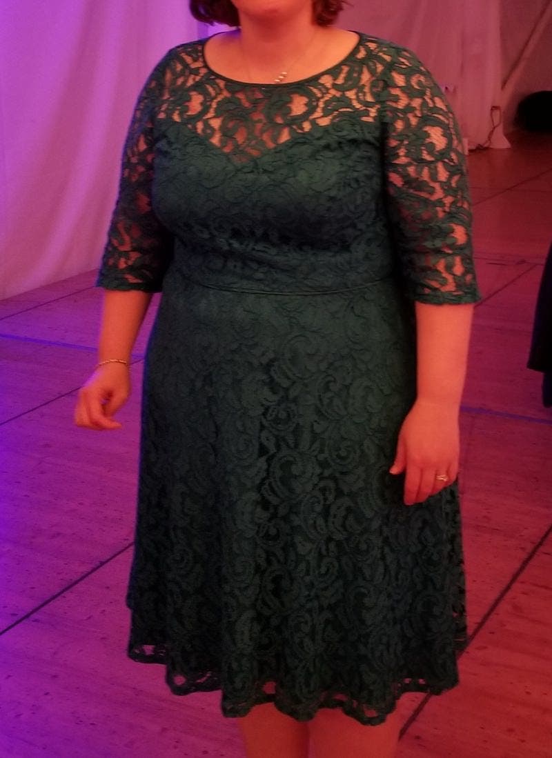 review thumbnail images 6