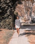 review thumbnail images 16