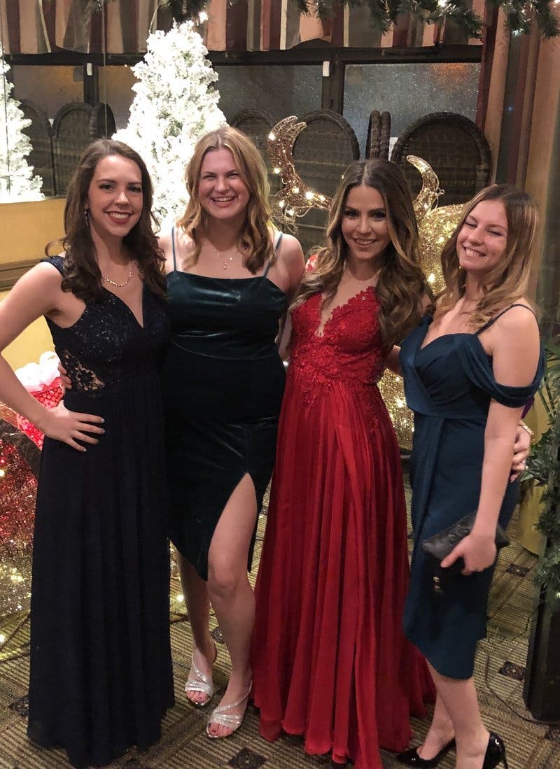 review thumbnail images 9