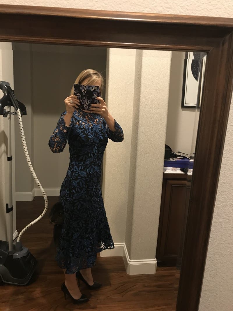 review thumbnail images 18