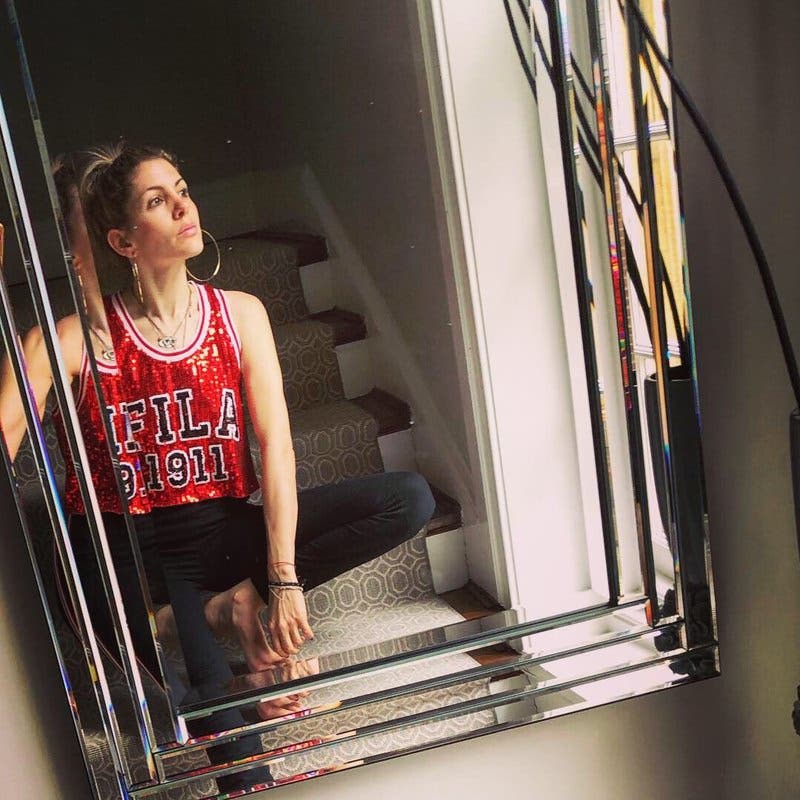 review thumbnail images 14