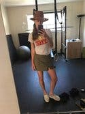 review thumbnail images 19