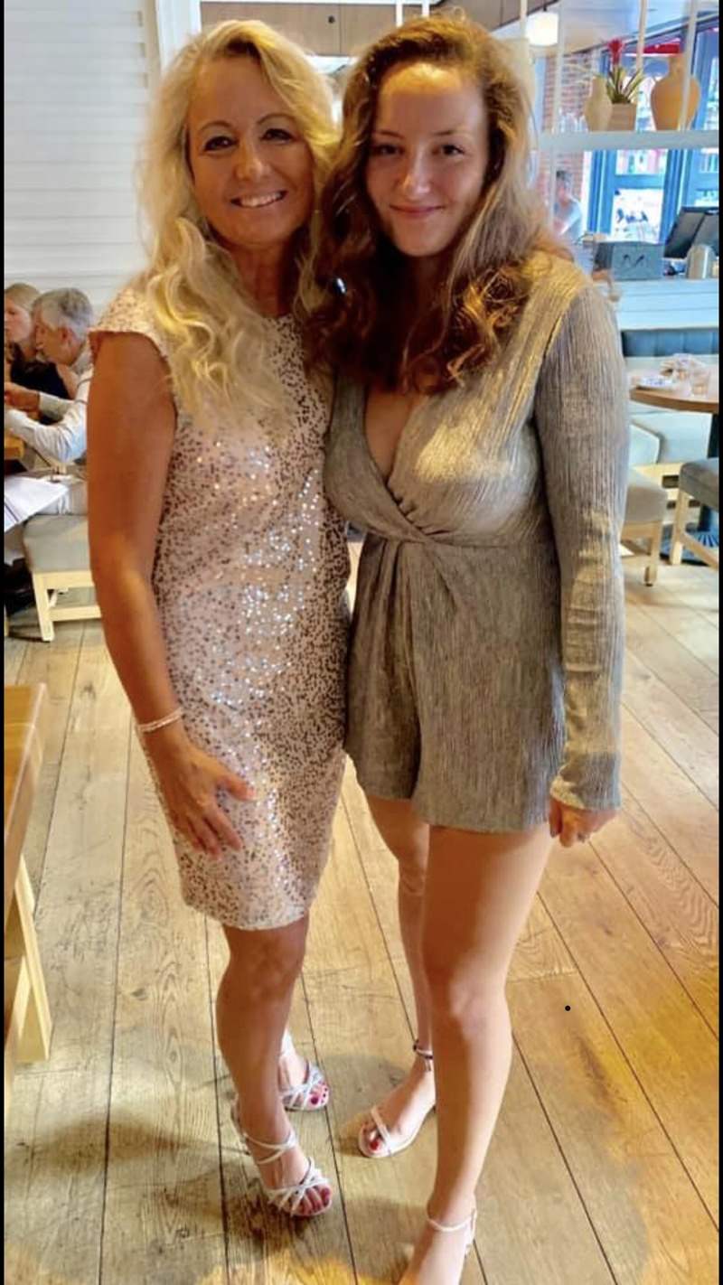 review thumbnail images 5