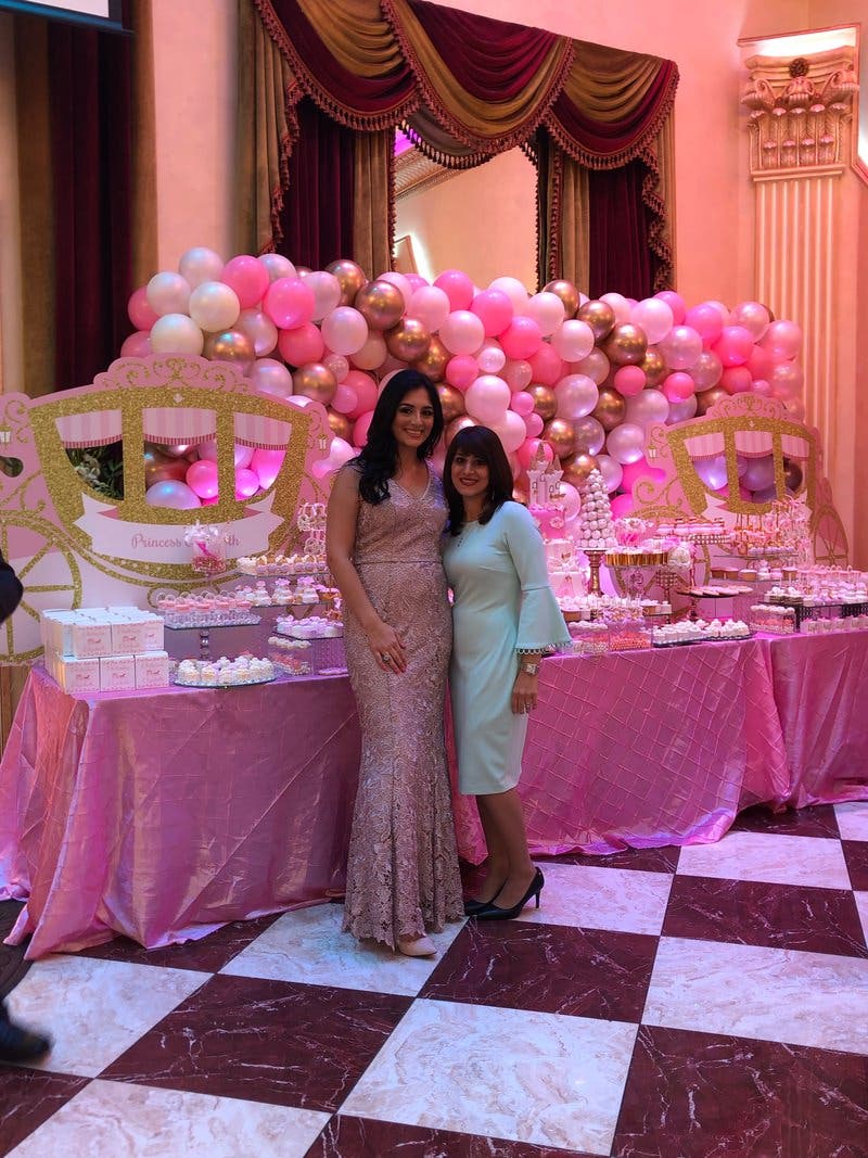 review thumbnail images 5