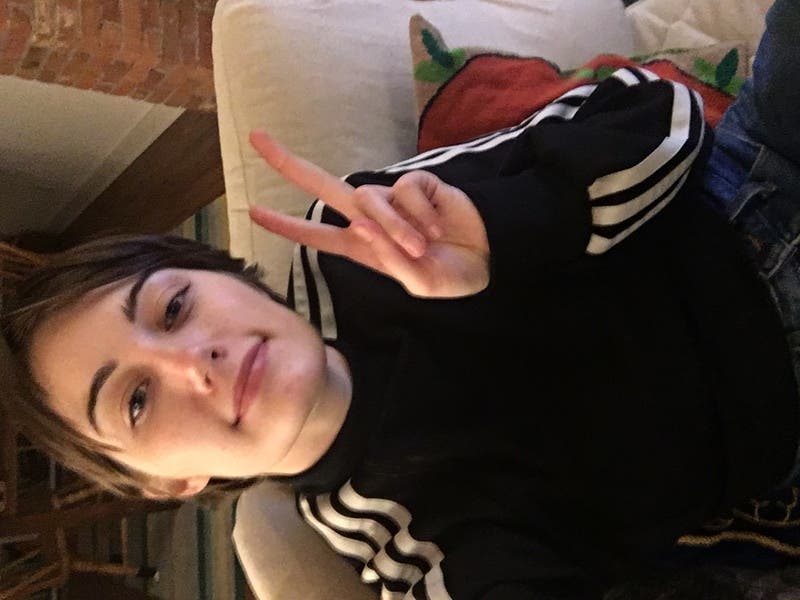 review thumbnail images 14