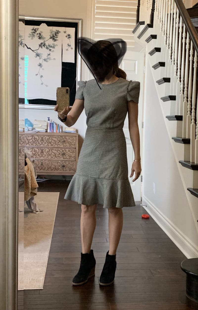 review thumbnail images 13