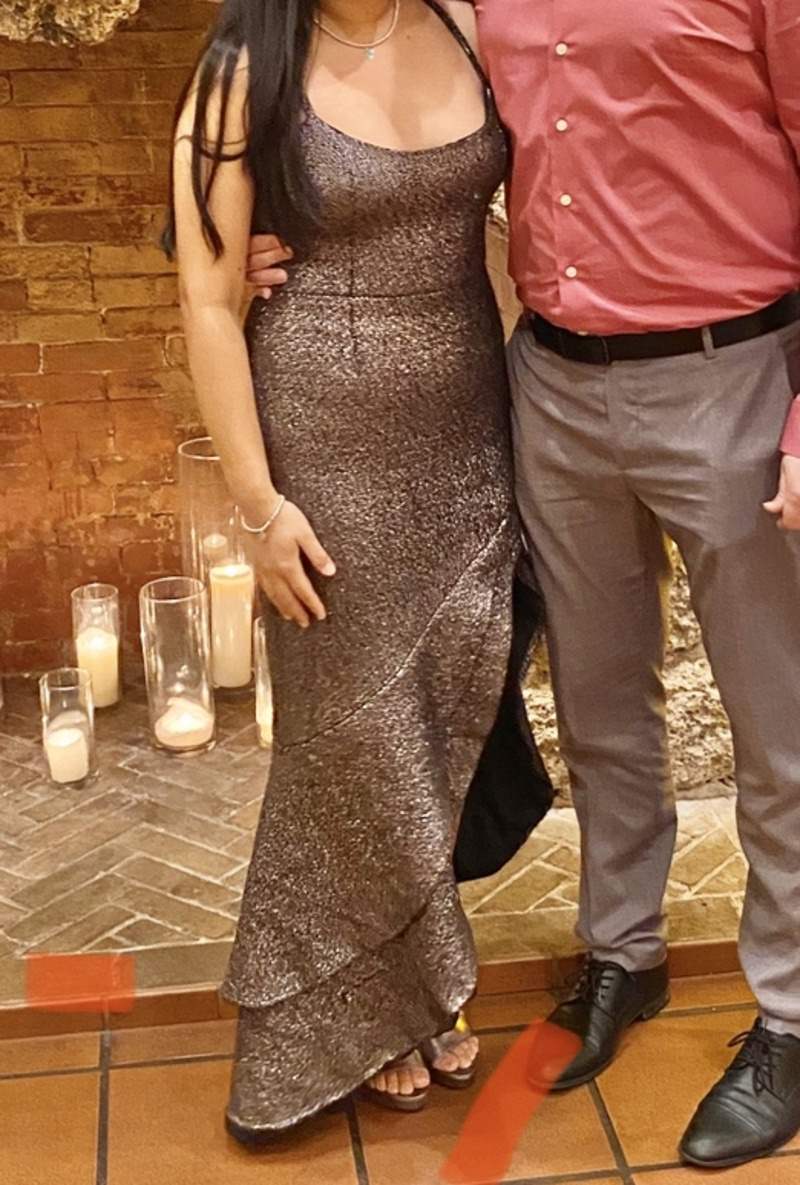 review thumbnail images 18