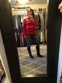 review thumbnail images 19