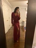 review thumbnail images 8