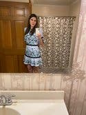 review thumbnail images 10