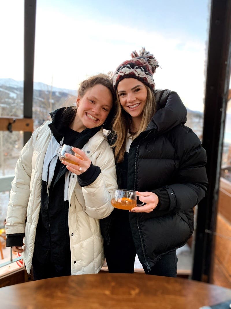 review thumbnail images 1