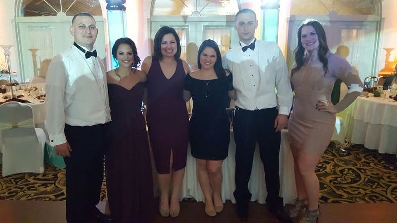 review thumbnail images 1