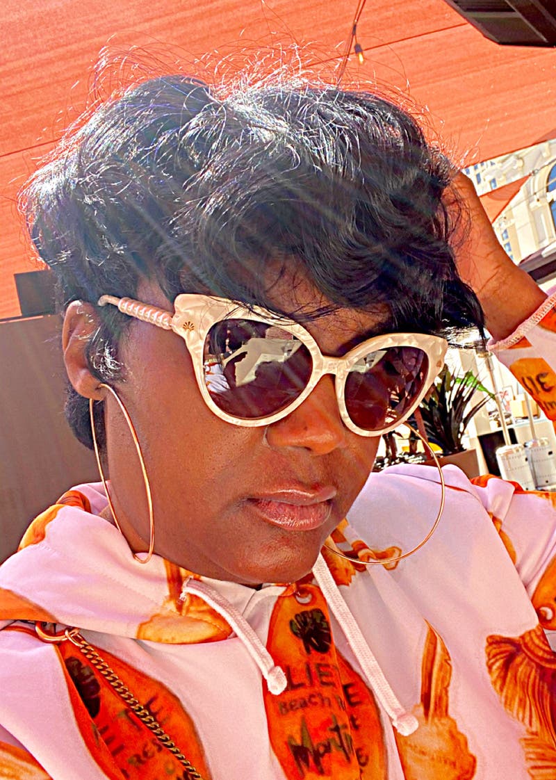 review thumbnail images 3