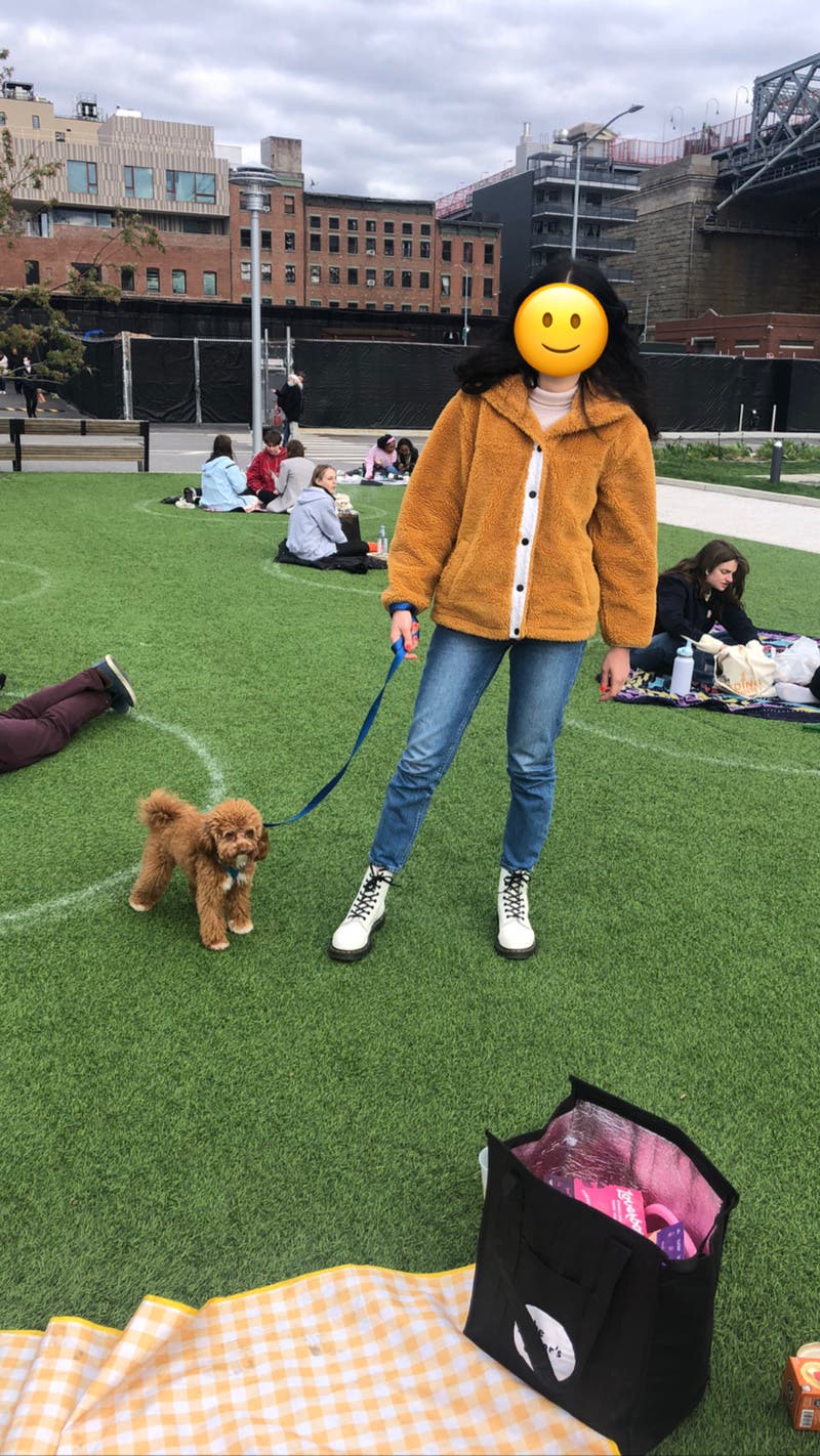 review thumbnail images 1