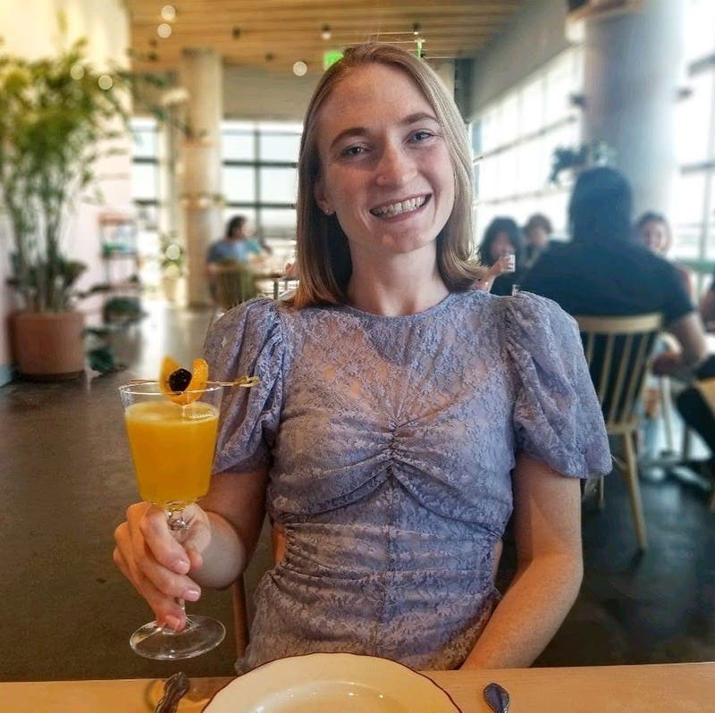 review thumbnail images 18