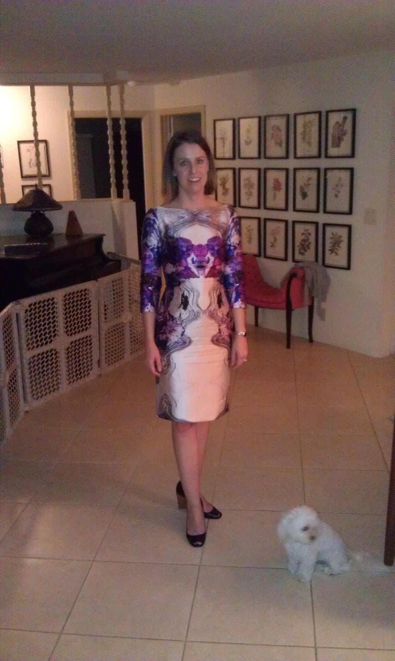 review thumbnail images 11