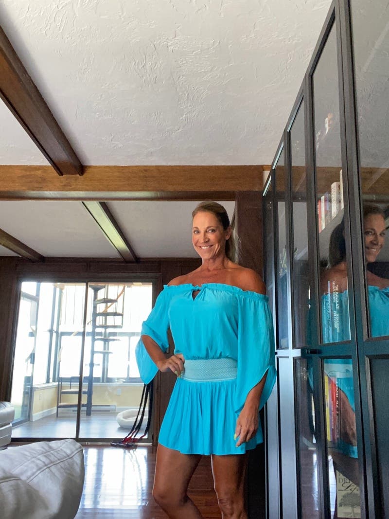 review thumbnail images 9