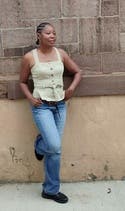 review thumbnail images 9