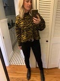 review thumbnail images 12
